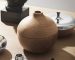 wd blog 7
